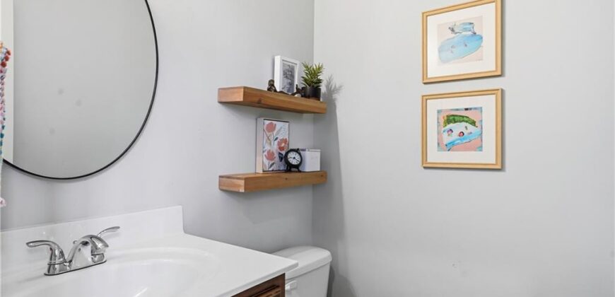 1401 NE 106th Place, Kansas City, MO 64155
