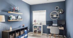 1401 NE 106th Place, Kansas City, MO 64155