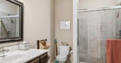 1401 NE 106th Place, Kansas City, MO 64155