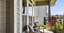 1401 NE 106th Place, Kansas City, MO 64155