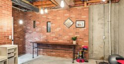 1401 NE 106th Place, Kansas City, MO 64155