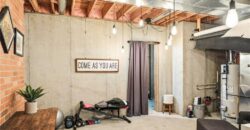 1401 NE 106th Place, Kansas City, MO 64155