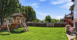 1401 NE 106th Place, Kansas City, MO 64155