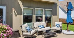 1401 NE 106th Place, Kansas City, MO 64155