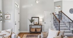 1401 NE 106th Place, Kansas City, MO 64155