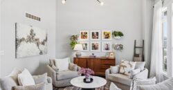1401 NE 106th Place, Kansas City, MO 64155
