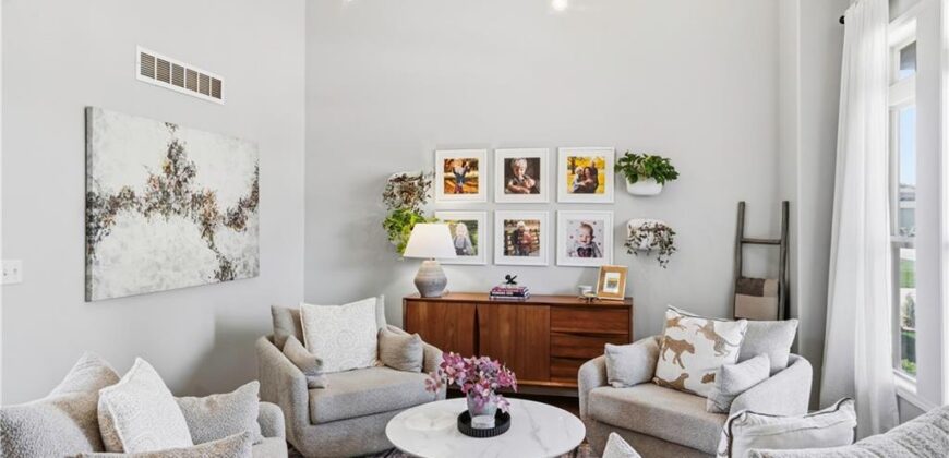1401 NE 106th Place, Kansas City, MO 64155