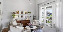 1401 NE 106th Place, Kansas City, MO 64155