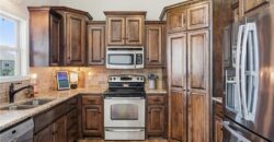 1401 NE 106th Place, Kansas City, MO 64155