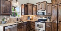 1401 NE 106th Place, Kansas City, MO 64155