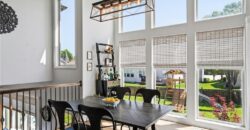 1401 NE 106th Place, Kansas City, MO 64155