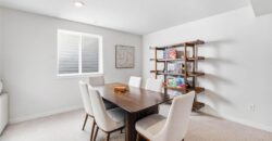 302 Lake Meadows Drive, Smithville, MO 64089
