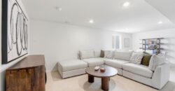 302 Lake Meadows Drive, Smithville, MO 64089