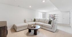 302 Lake Meadows Drive, Smithville, MO 64089
