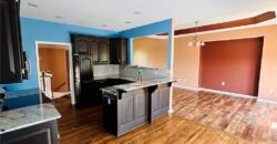 14503 Shamrock Way, Smithville, MO 64089