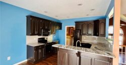 14503 Shamrock Way, Smithville, MO 64089