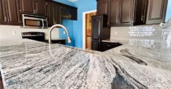 14503 Shamrock Way, Smithville, MO 64089