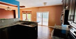 14503 Shamrock Way, Smithville, MO 64089