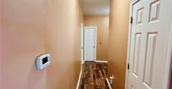 14503 Shamrock Way, Smithville, MO 64089