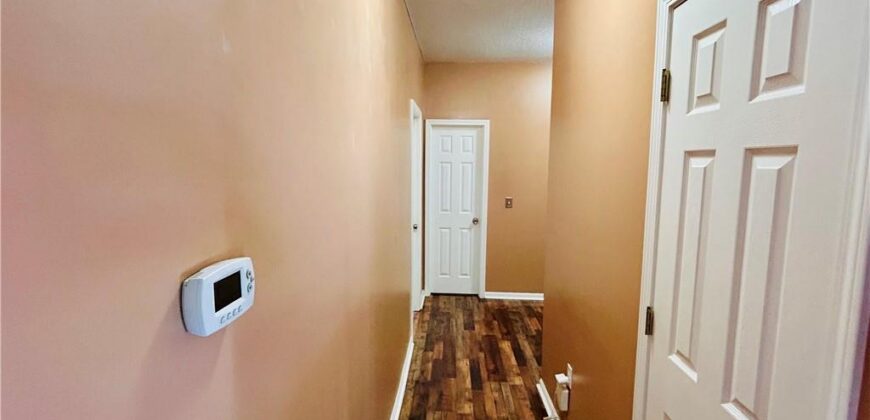 14503 Shamrock Way, Smithville, MO 64089
