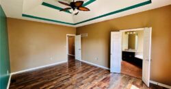 14503 Shamrock Way, Smithville, MO 64089