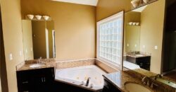 14503 Shamrock Way, Smithville, MO 64089