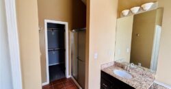 14503 Shamrock Way, Smithville, MO 64089