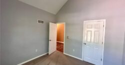14503 Shamrock Way, Smithville, MO 64089