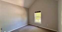 14503 Shamrock Way, Smithville, MO 64089