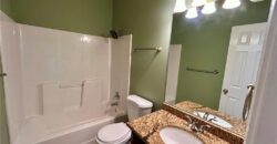 14503 Shamrock Way, Smithville, MO 64089