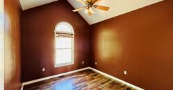 14503 Shamrock Way, Smithville, MO 64089
