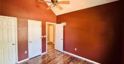 14503 Shamrock Way, Smithville, MO 64089