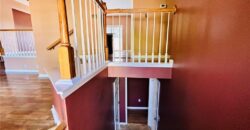 14503 Shamrock Way, Smithville, MO 64089