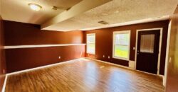 14503 Shamrock Way, Smithville, MO 64089