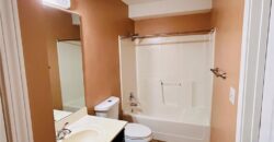 14503 Shamrock Way, Smithville, MO 64089