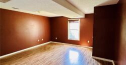 14503 Shamrock Way, Smithville, MO 64089