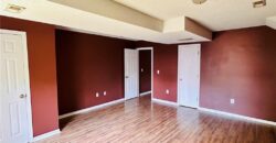 14503 Shamrock Way, Smithville, MO 64089