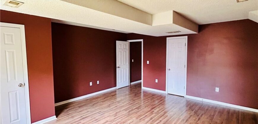 14503 Shamrock Way, Smithville, MO 64089