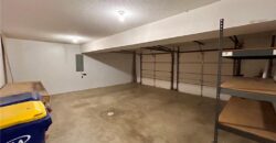 14503 Shamrock Way, Smithville, MO 64089