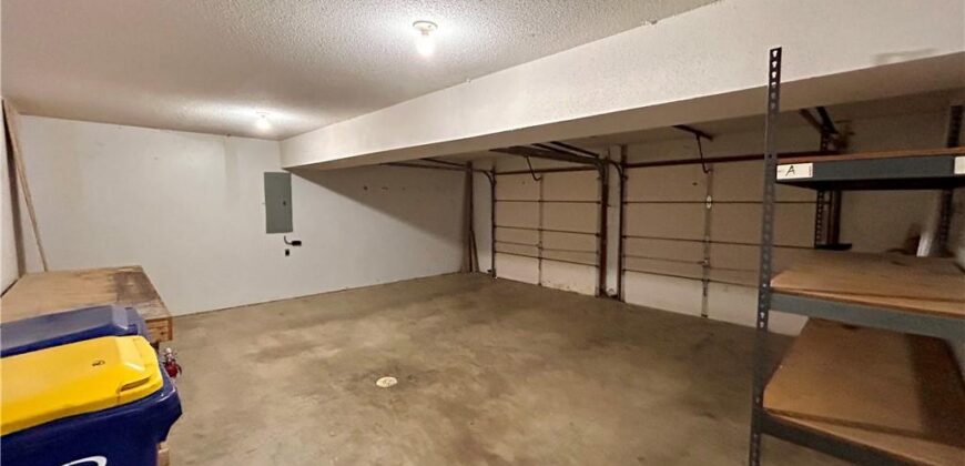 14503 Shamrock Way, Smithville, MO 64089