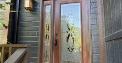 14503 Shamrock Way, Smithville, MO 64089