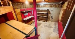 14503 Shamrock Way, Smithville, MO 64089