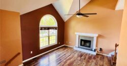 14503 Shamrock Way, Smithville, MO 64089
