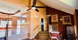 14503 Shamrock Way, Smithville, MO 64089