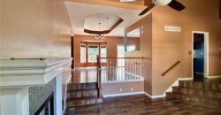 14503 Shamrock Way, Smithville, MO 64089