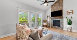 614 Caitlin Court, Excelsior Springs, MO 64024