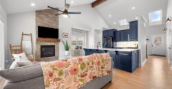 614 Caitlin Court, Excelsior Springs, MO 64024