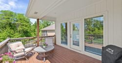 614 Caitlin Court, Excelsior Springs, MO 64024