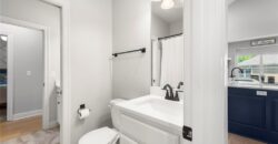 614 Caitlin Court, Excelsior Springs, MO 64024