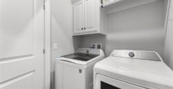 614 Caitlin Court, Excelsior Springs, MO 64024